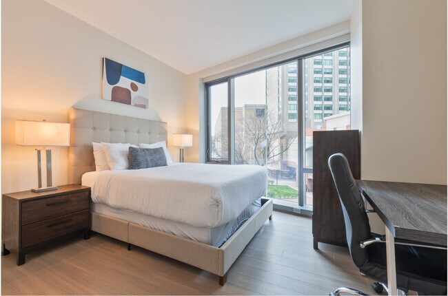 Building Photo - 57-59 Belvidere Street-SI FL3-ID1050339P