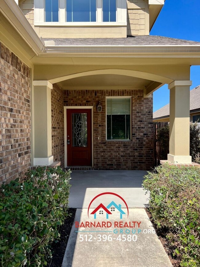 Building Photo - Available May 24: Stunning Model Home in B...