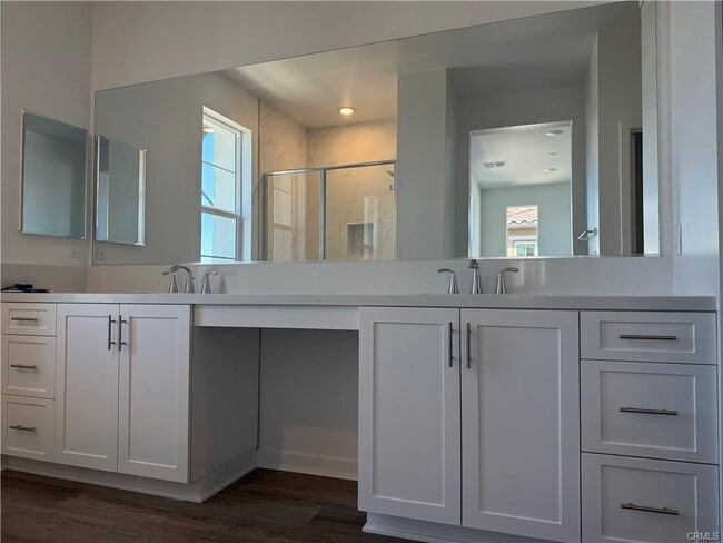 Building Photo - 22023 Florence Cir