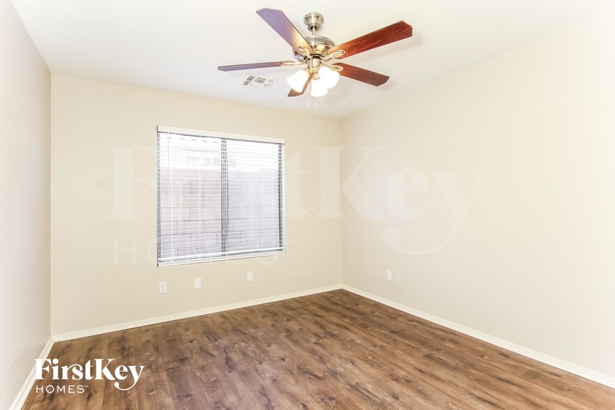 Building Photo - 12694 W Flower St