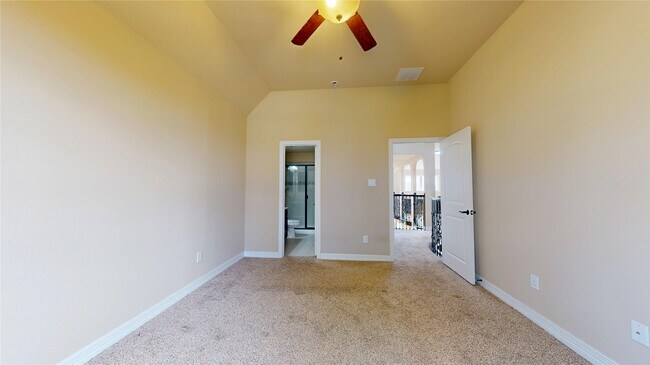 Building Photo - 3206 Gibbons Crest Ln