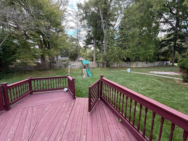 Building Photo - 22291 Arbor Ln