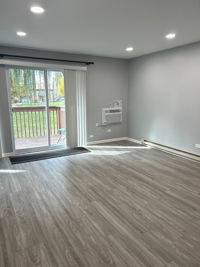 Building Photo - 4436 Arbor Cir