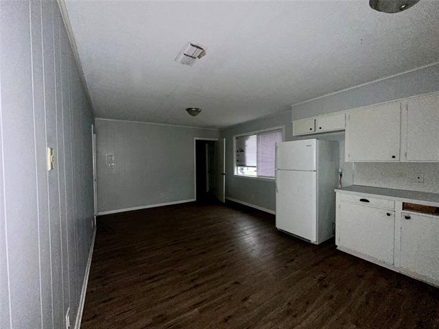 Building Photo - 7809 Woodfield Dr
