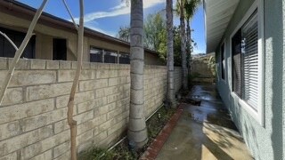 Building Photo - 32033 Quartz Ln