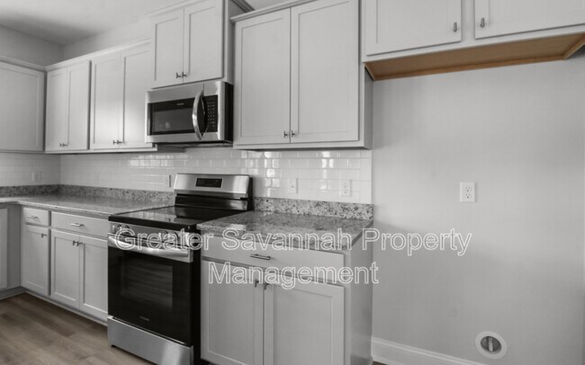Building Photo - 158 Guana Ln