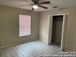 Building Photo - 927 W Formosa Blvd