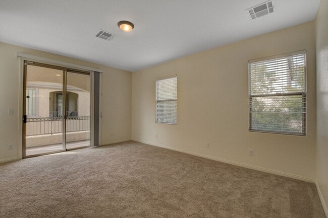 Building Photo - 3 Bedroom Home in Summerlin West COMING SOON!