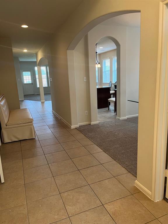 Building Photo - 4471 Gran Canary Dr