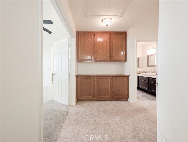 Building Photo - 27508 Terrytown Rd
