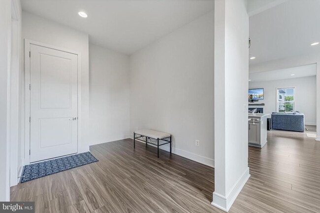 Building Photo - 23765 Fairfield Knl Ct
