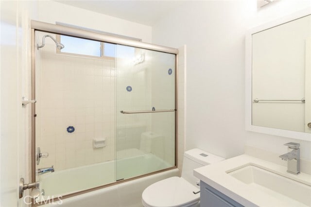 Building Photo - 126 Neptune Ave