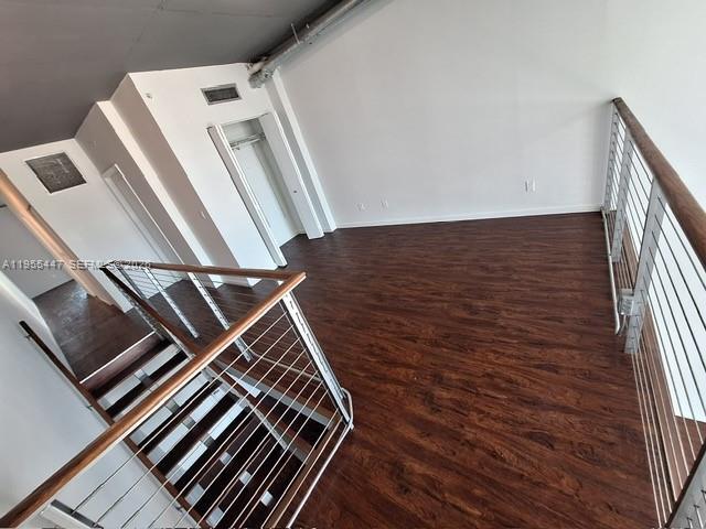 Building Photo - 690 SW 1st Ct