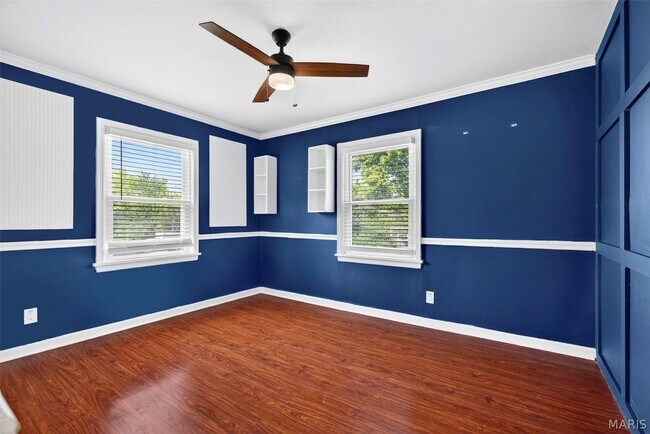 Building Photo - 112 Robin Hill Ln
