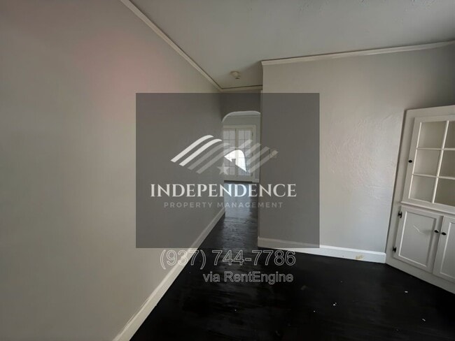 Building Photo - 420 Delaware Ave