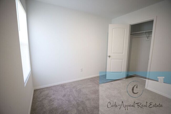 Building Photo - Move in special of $800!! New construction in Jonesboro - beautiful 3 bed / 2 bath home - Valley ...