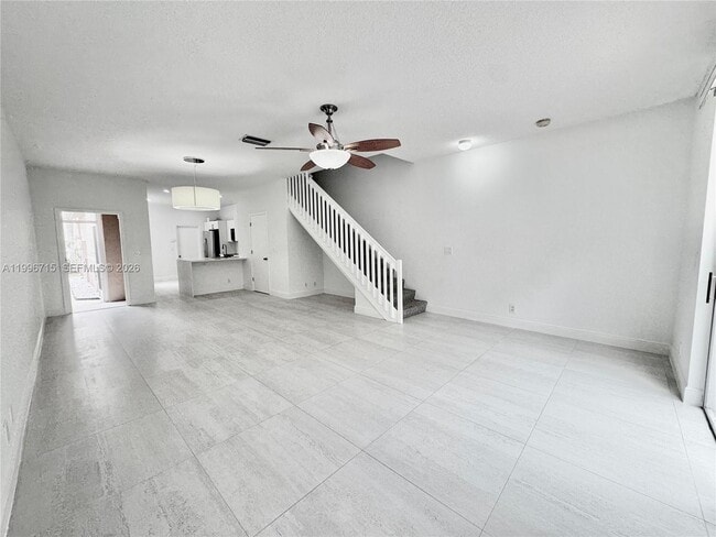 Building Photo - 1861 Salerno Cir