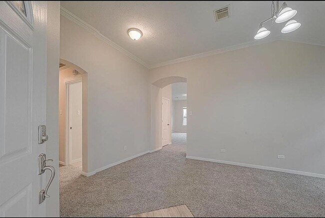 Building Photo - 18918 Knobby Oaks Pl