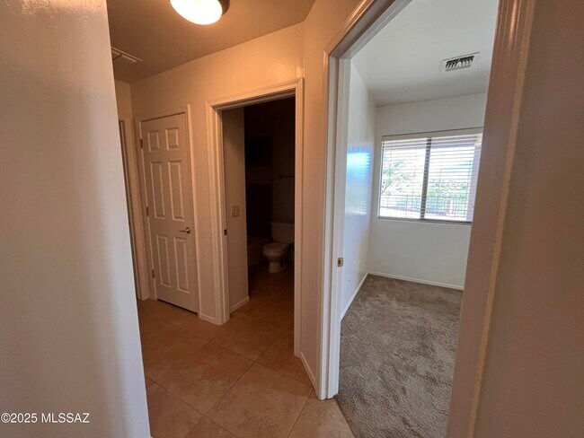 Building Photo - 13268 E Mesquite Flat Spring Dr