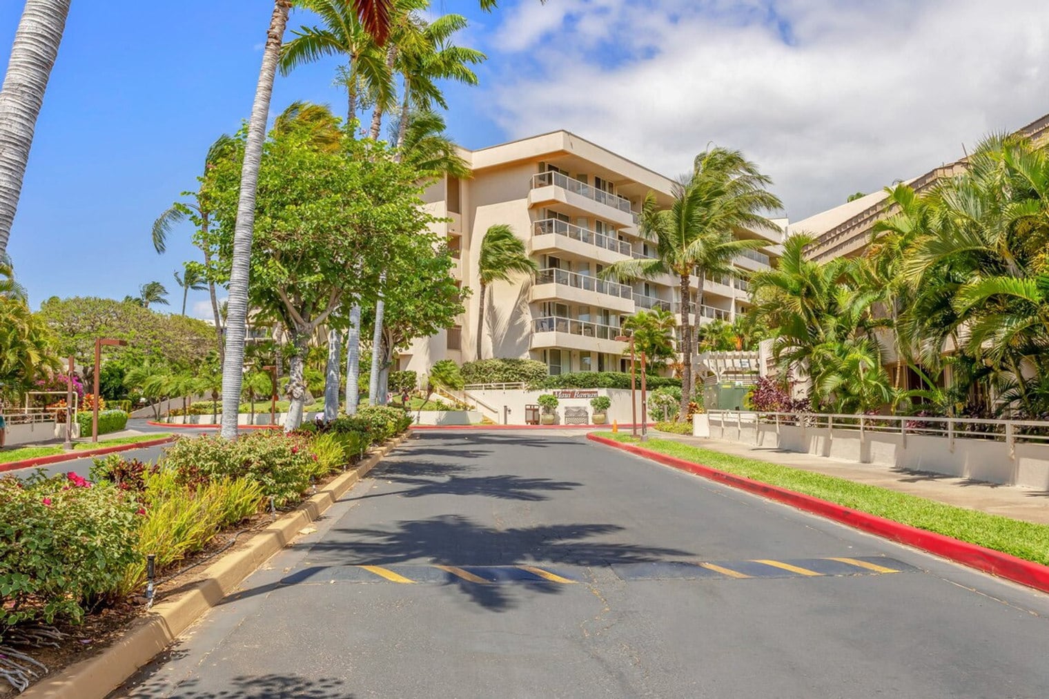 Building Photo - 2575 S Kihei Rd