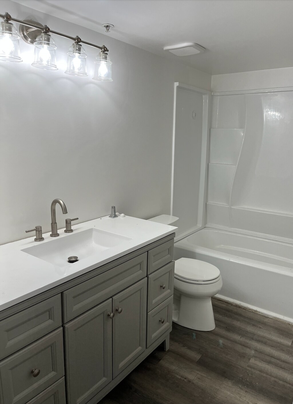 Building Photo - 8155 E Roosevelt St