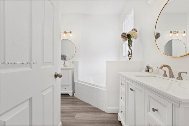 Building Photo - 13285 SW 128th St