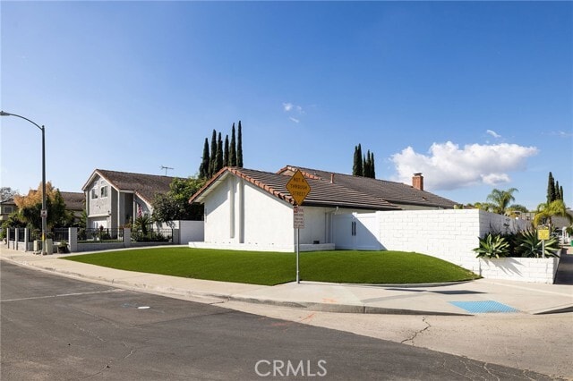 Building Photo - 24871 Overland Dr