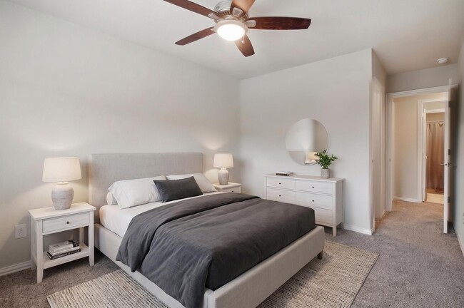 Building Photo - 15863 Sundew Prairie Dr