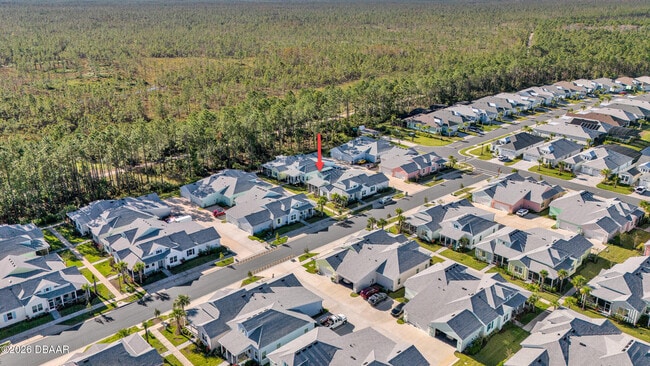 Building Photo - 317 Pop Top Ln