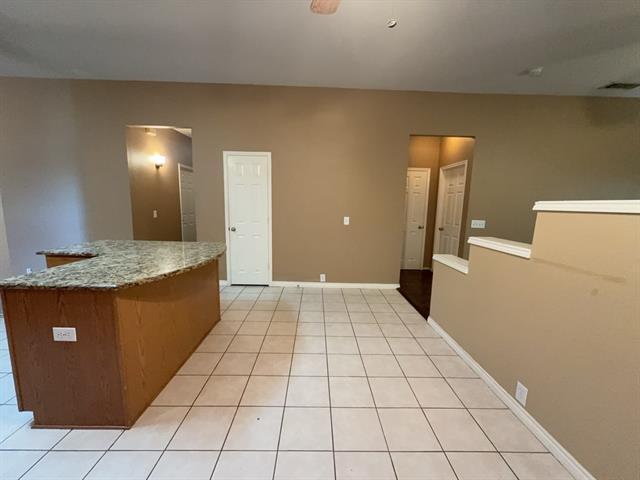 Building Photo - 3024 Peppercorn Dr