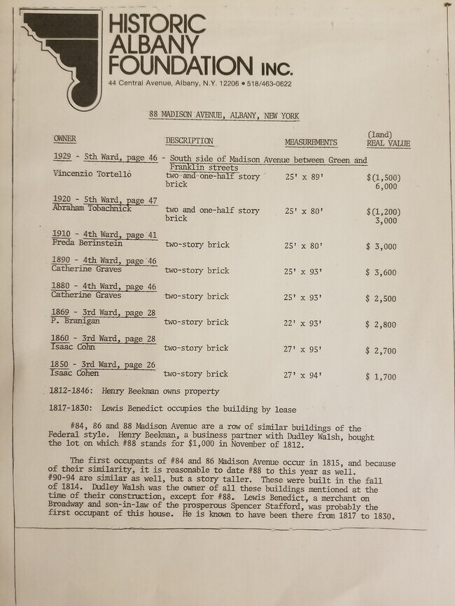 Building Photo - 90 Madison Ave