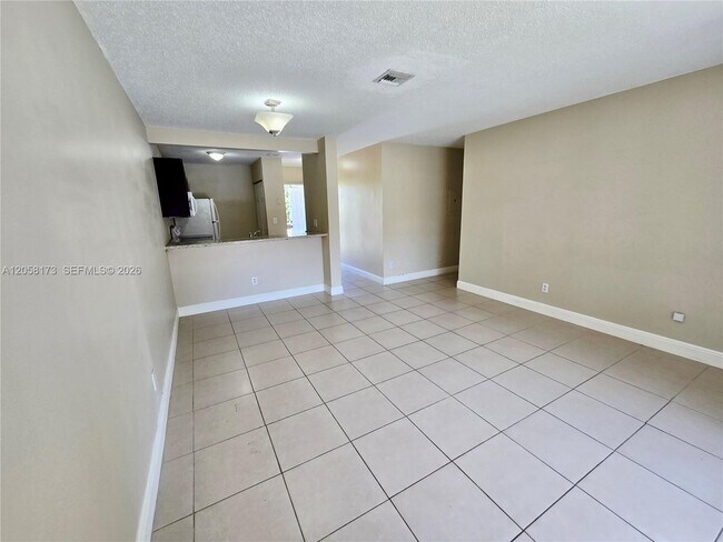 Building Photo - 3724 NW 115th Ave