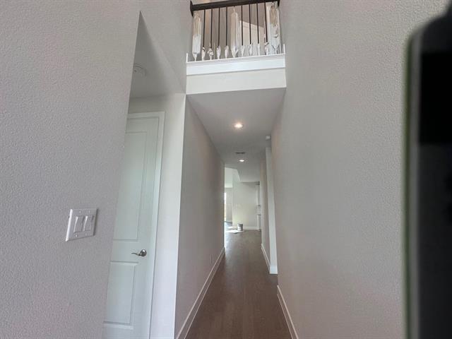 Building Photo - 3031 Corvara Dr