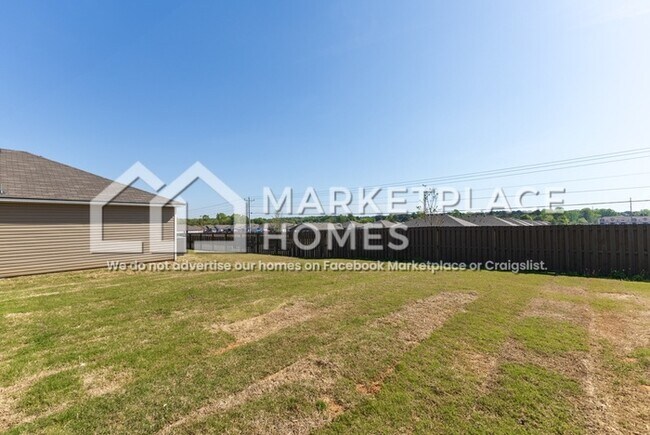 Building Photo - 4107 River Bend Rd