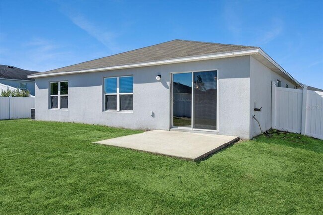 Building Photo - 2256 GLADIOLUS Ln