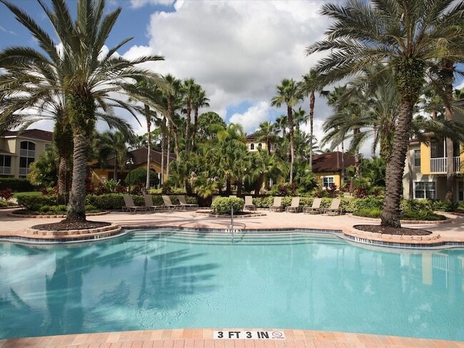 Building Photo - 4763 Travini Cir