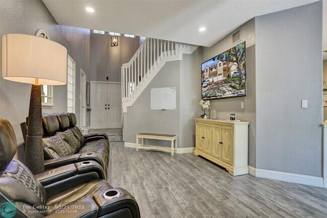 Building Photo - 3467 SW 170th Terrace