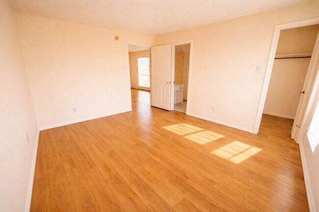 Building Photo - 13623 Eldridge Springs Way