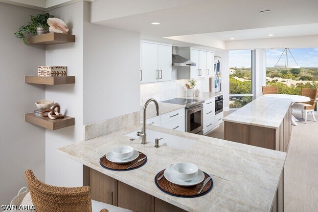 Building Photo - 6849 Grenadier Blvd