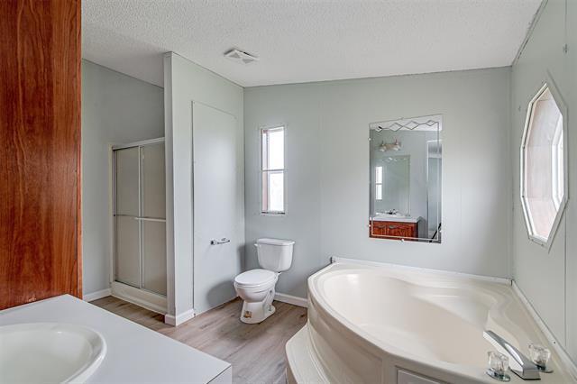 Building Photo - 140 H and O Ln