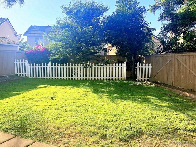 Primary Photo - 5082 Sundance Hill Dr