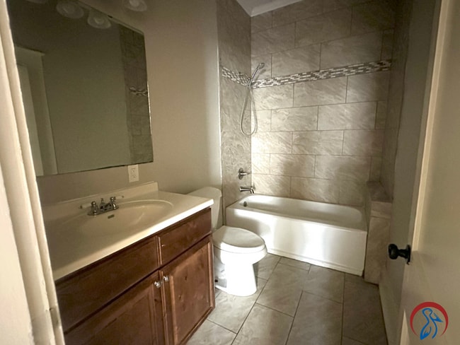 Building Photo - Garden District 2 bed 1 bath Home for Rent...