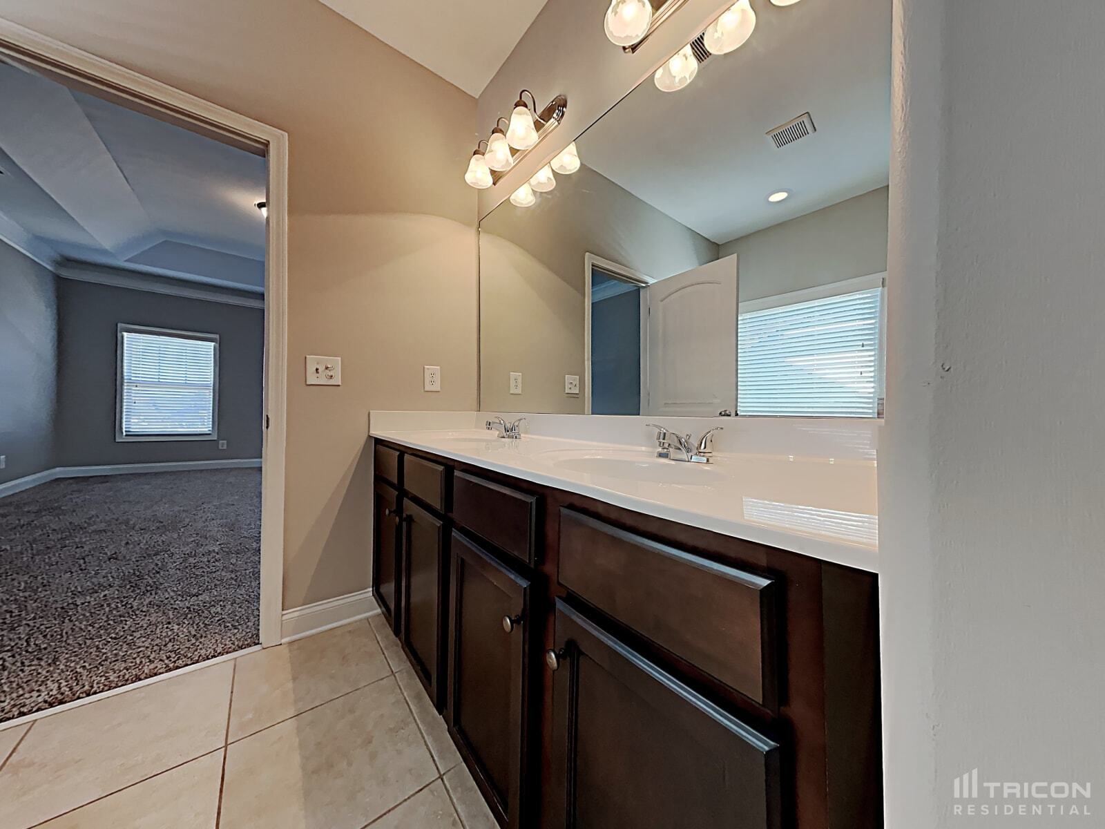 Building Photo - 1076 Merlot Ct