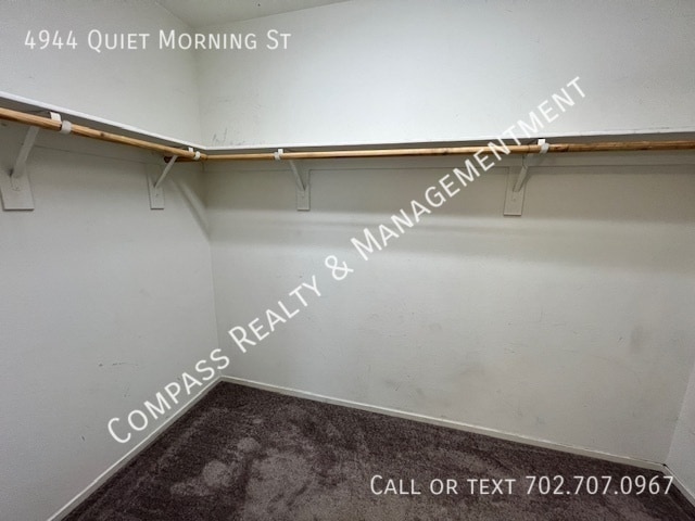 Building Photo - 4944 Quiet Morning St