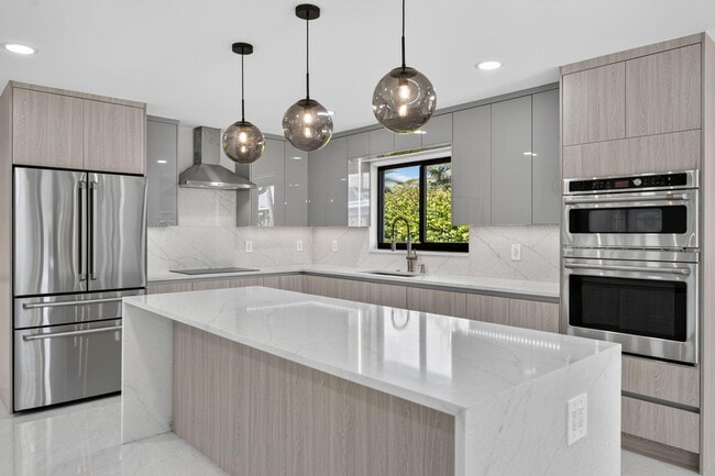 Building Photo - 1803 Juno Isles Blvd