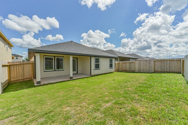 Building Photo - 8039 Marconi Corsco Dr