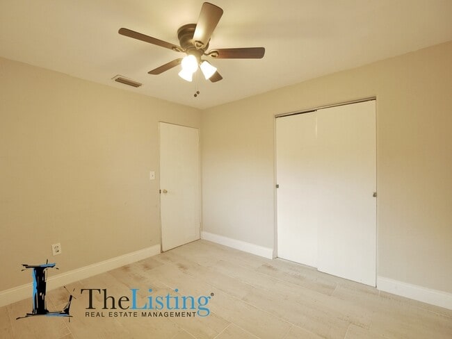 Building Photo - 83 Griggs Ave