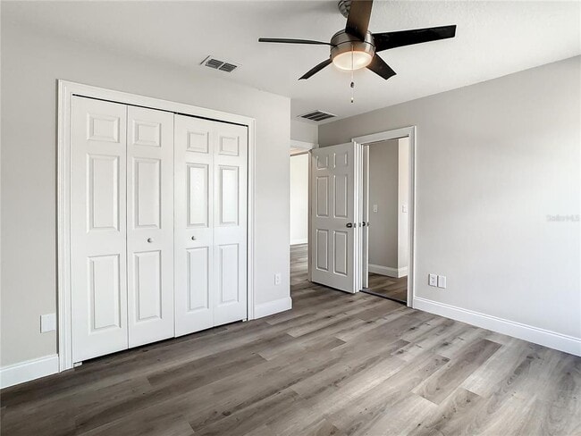 Building Photo - 12703 Tanja King Blvd