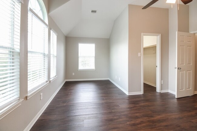 Building Photo - 15474 Bammel Oaks Ct