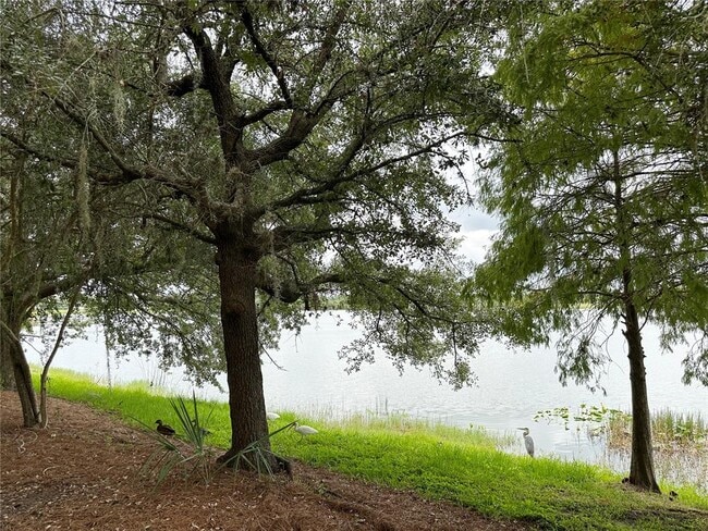 Building Photo - 5048 Shoreway Loop